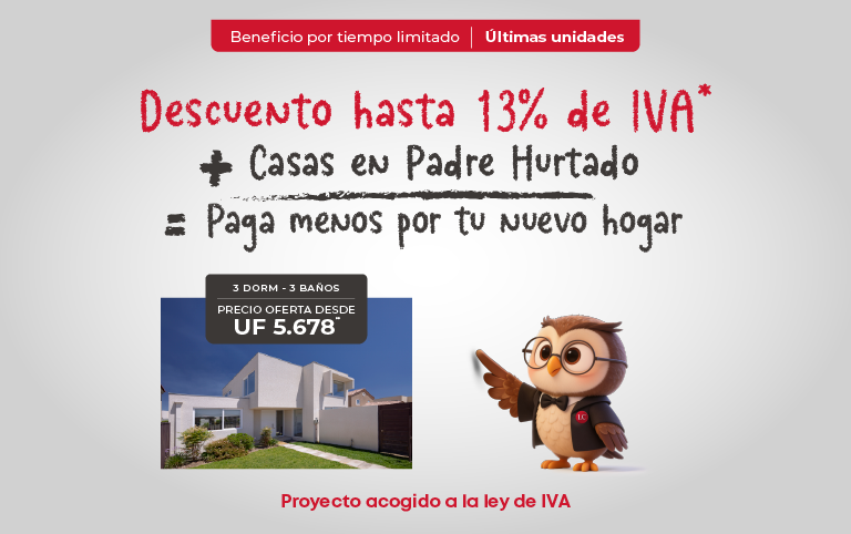 La Reserva